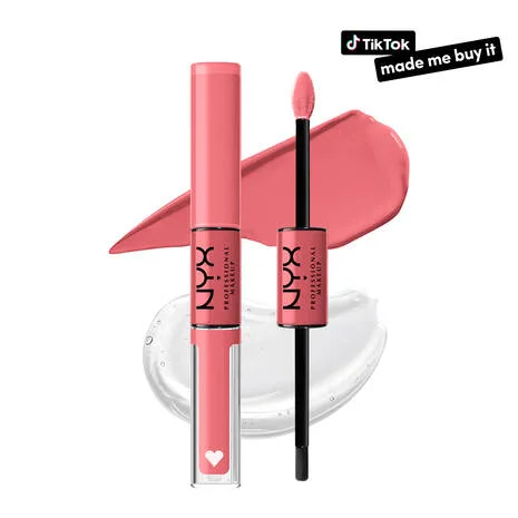 Roopsee Cosmetics
